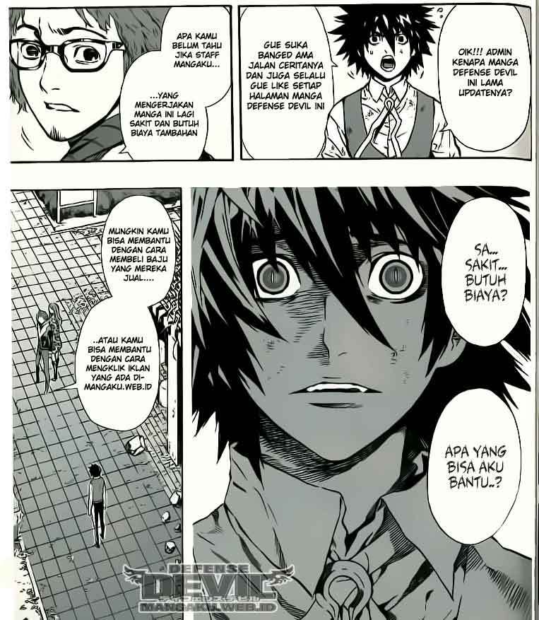 Chapter 8 - halaman 22