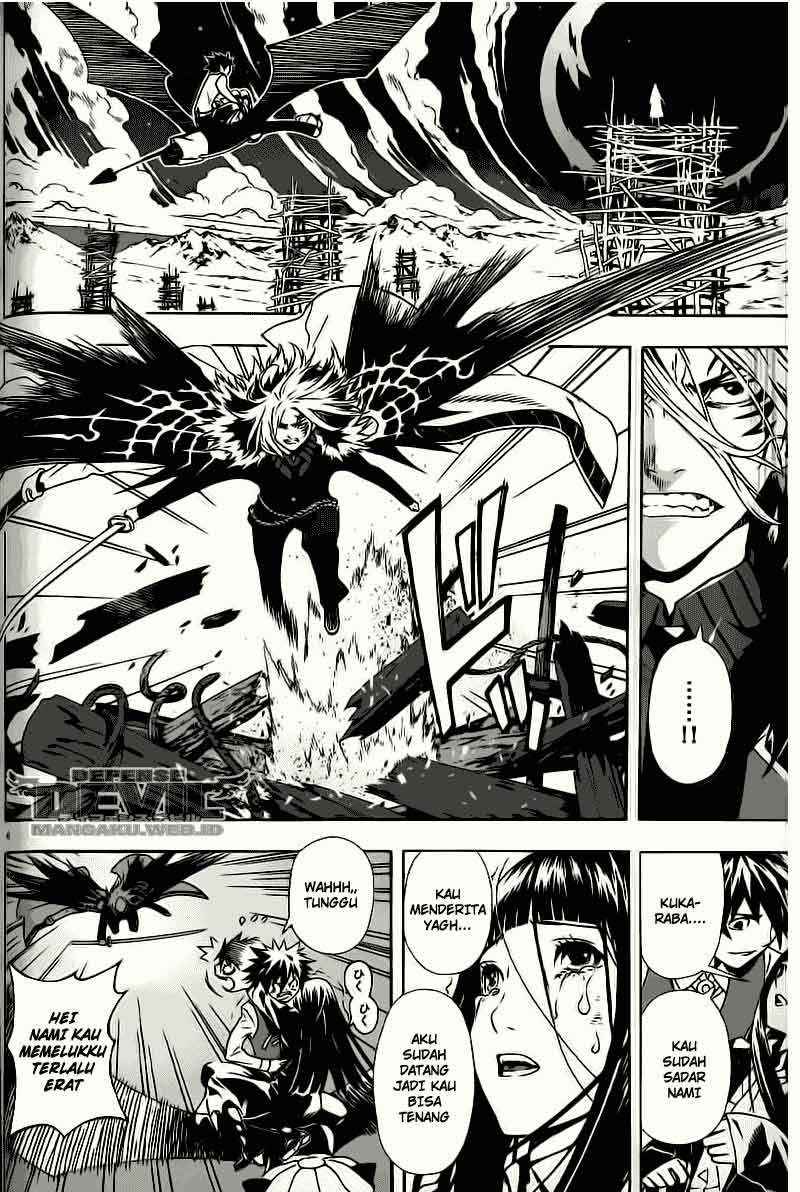 Chapter 8 - halaman 5