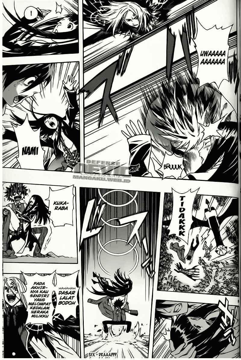 Chapter 8 - halaman 6