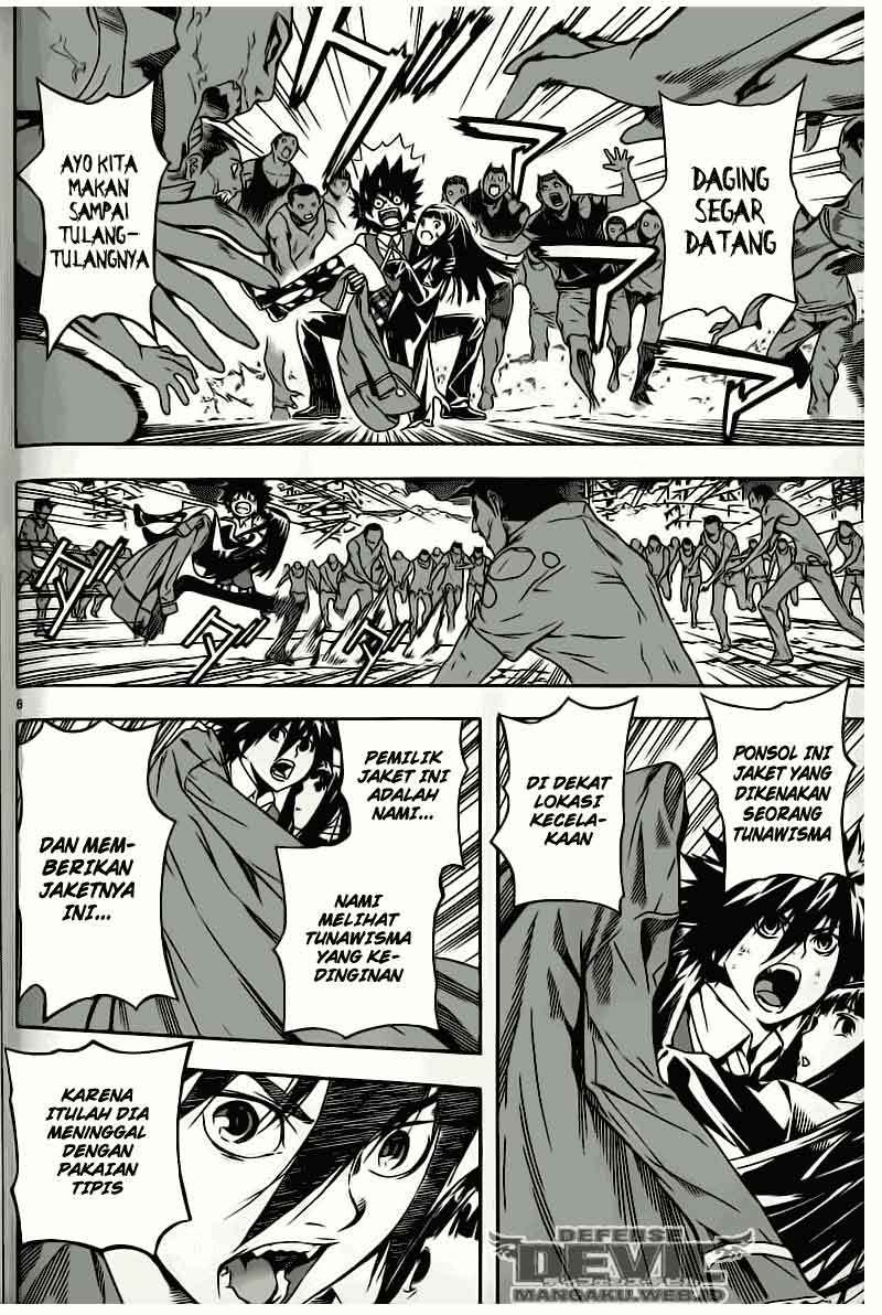 Chapter 8 - halaman 7