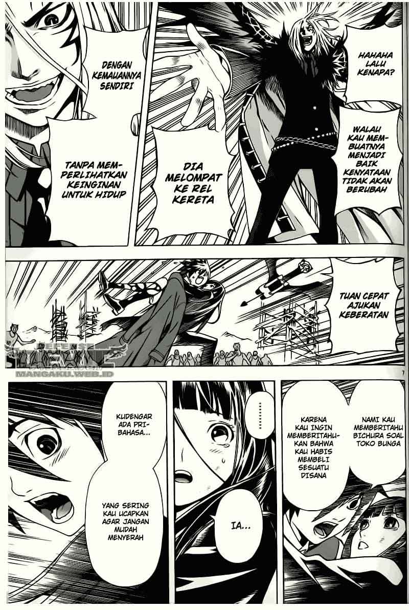Chapter 8 - halaman 8