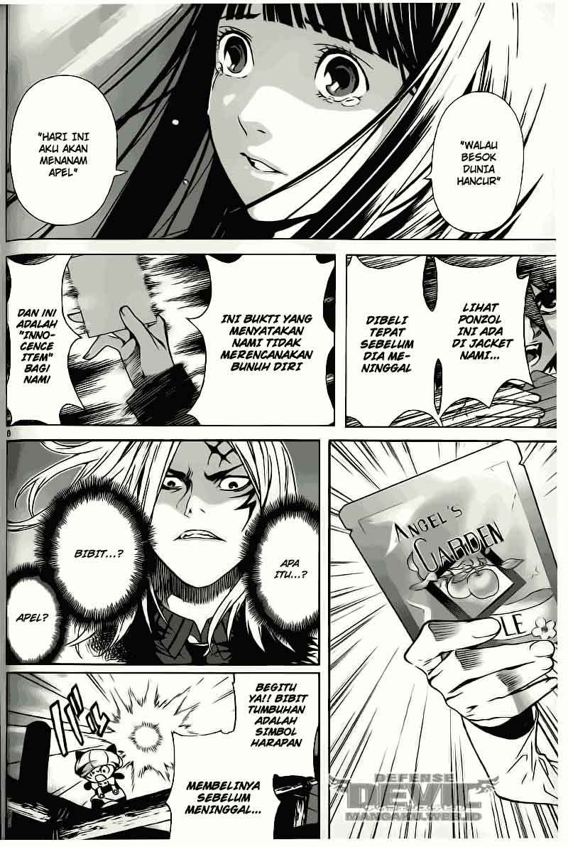 Chapter 8 - halaman 9