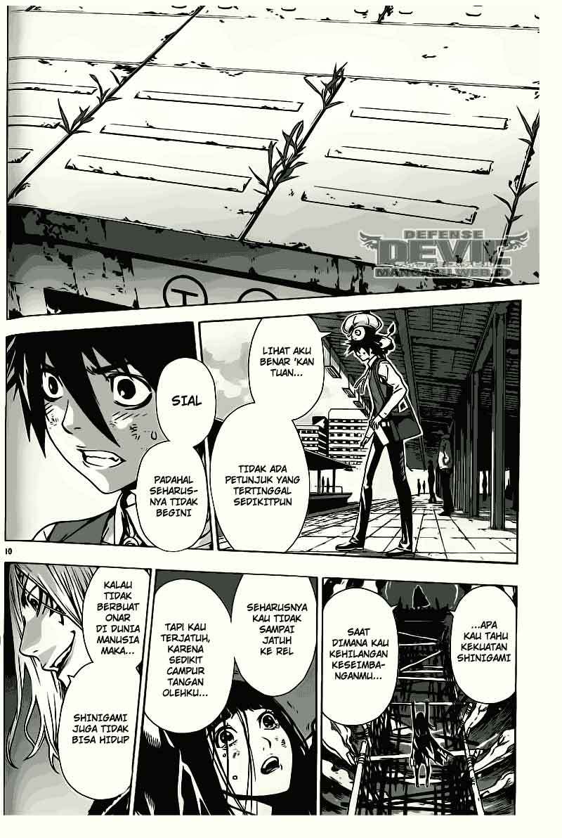 Chapter 7 - halaman 12