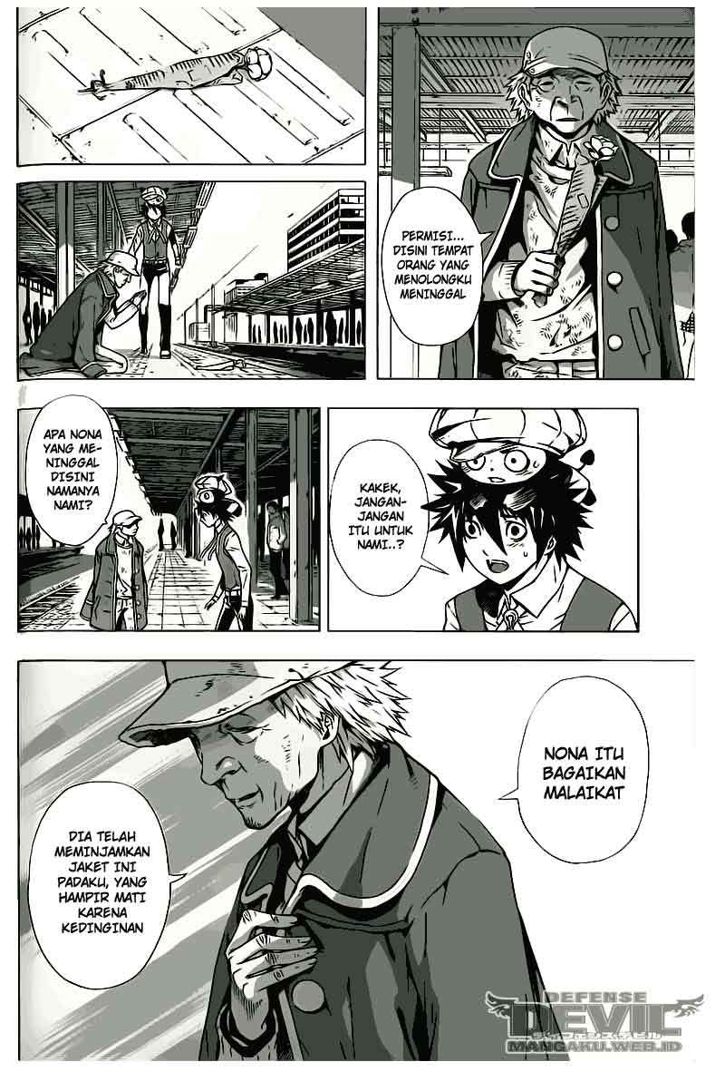 Chapter 7 - halaman 13