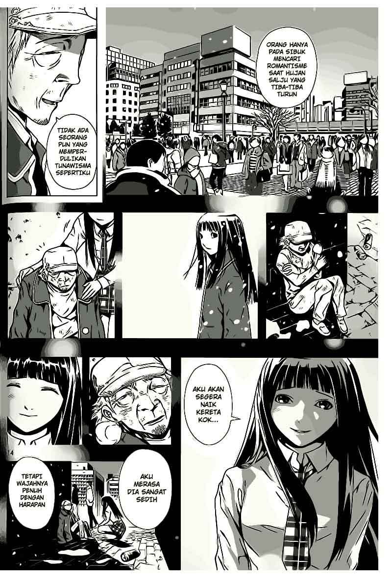 Chapter 7 - halaman 15