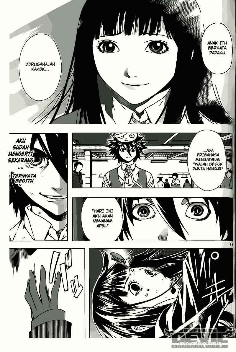 Chapter 7 - halaman 16