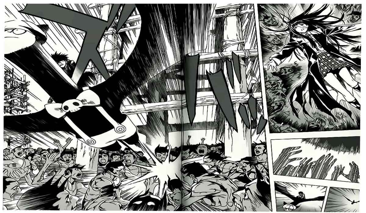 Chapter 7 - halaman 17