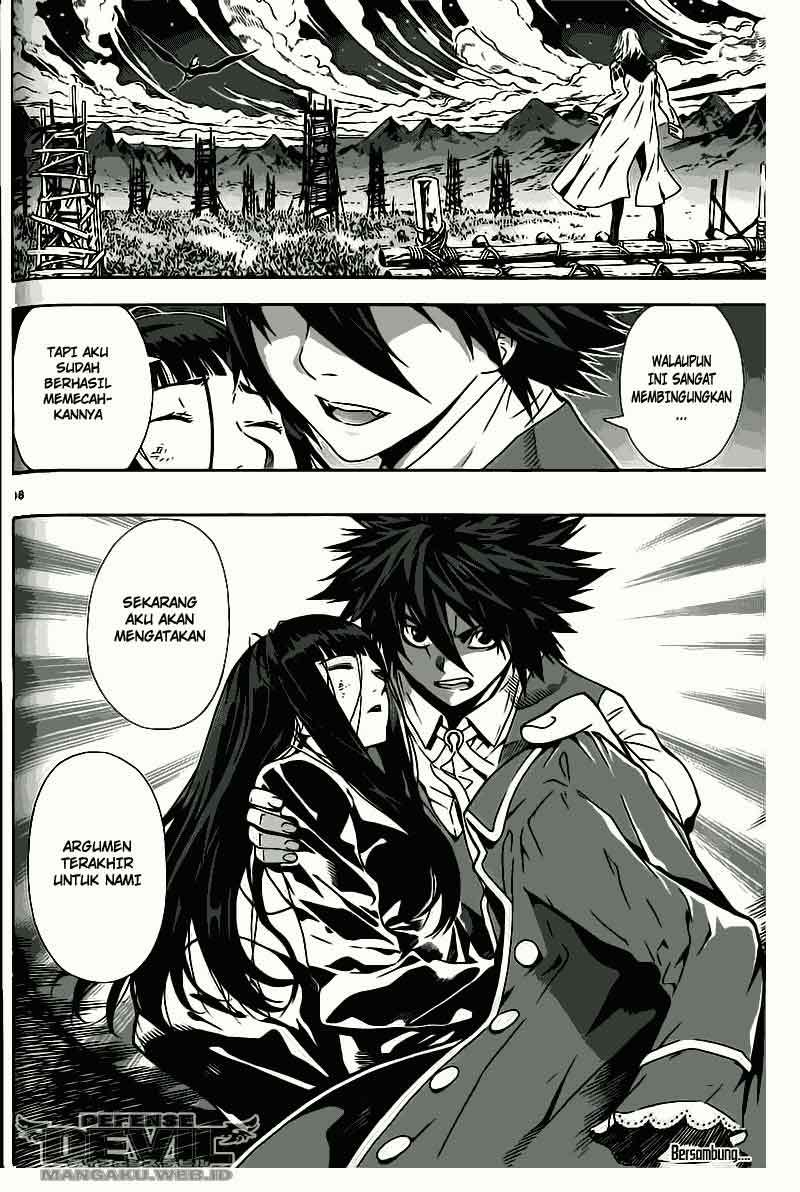 Chapter 7 - halaman 18