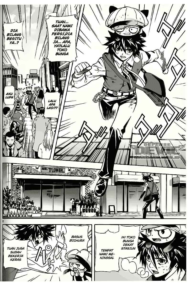 Chapter 7 - halaman 4