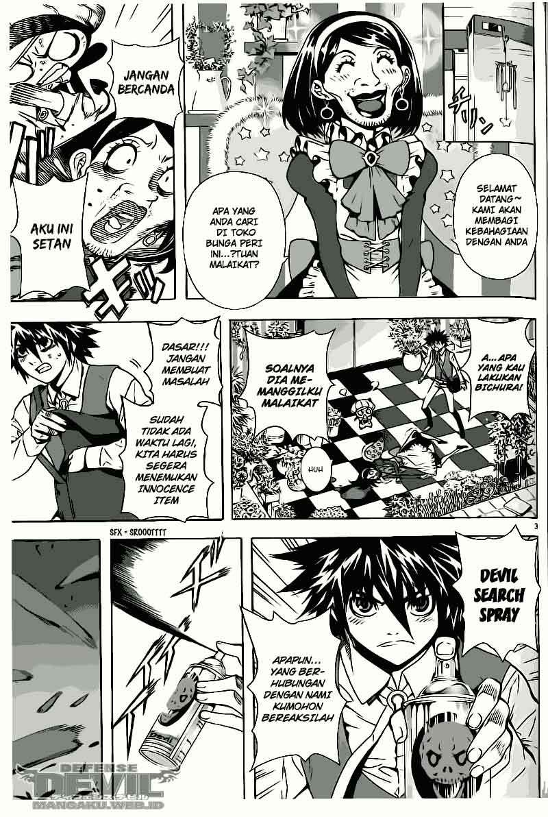 Chapter 7 - halaman 5