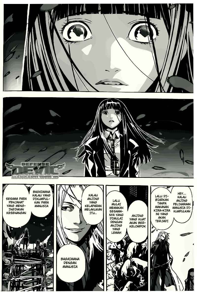 Chapter 7 - halaman 6