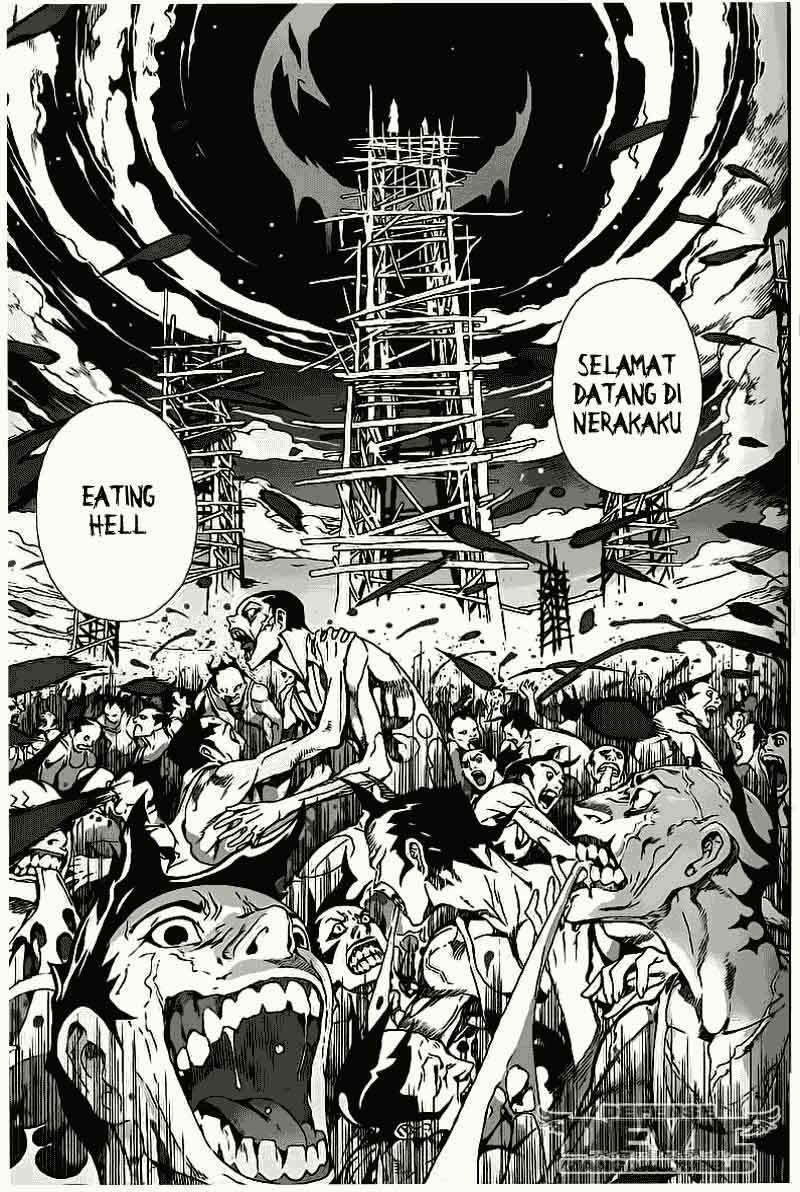 Chapter 7 - halaman 7
