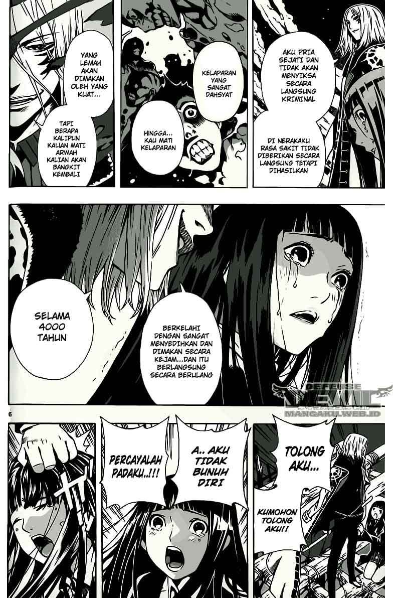 Chapter 7 - halaman 8