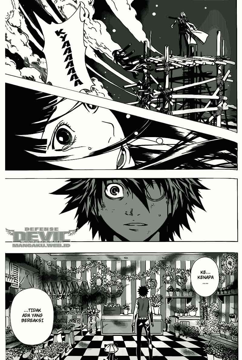 Chapter 7 - halaman 9