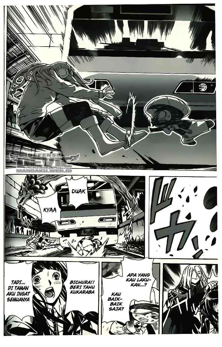 Chapter 6 - halaman 12