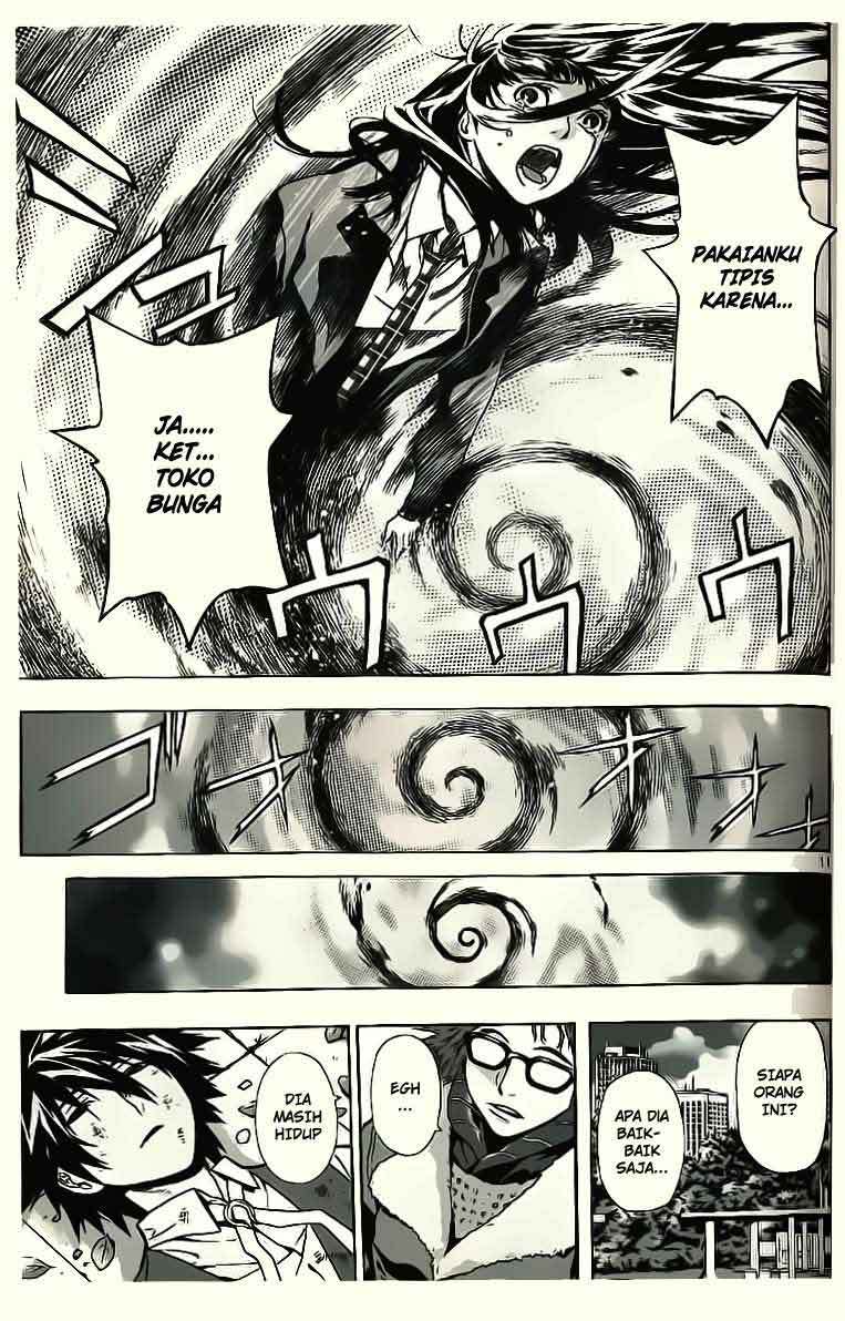 Chapter 6 - halaman 13