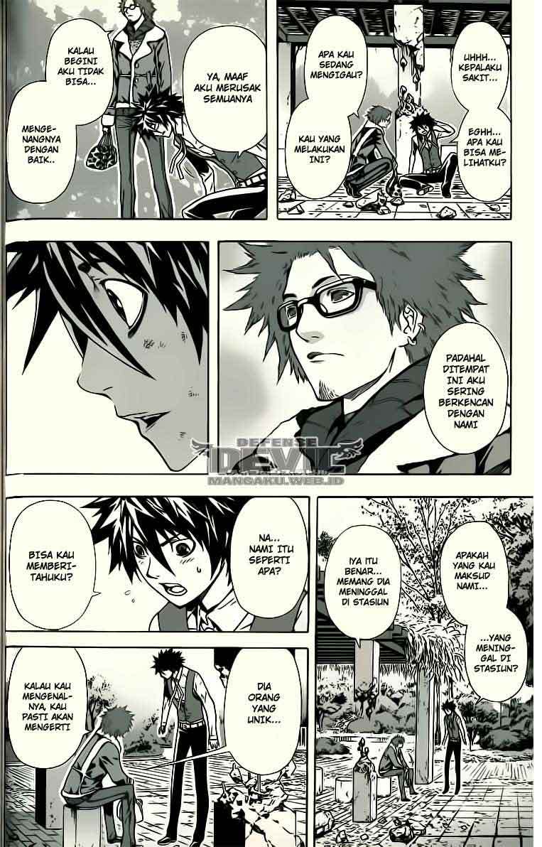 Chapter 6 - halaman 14