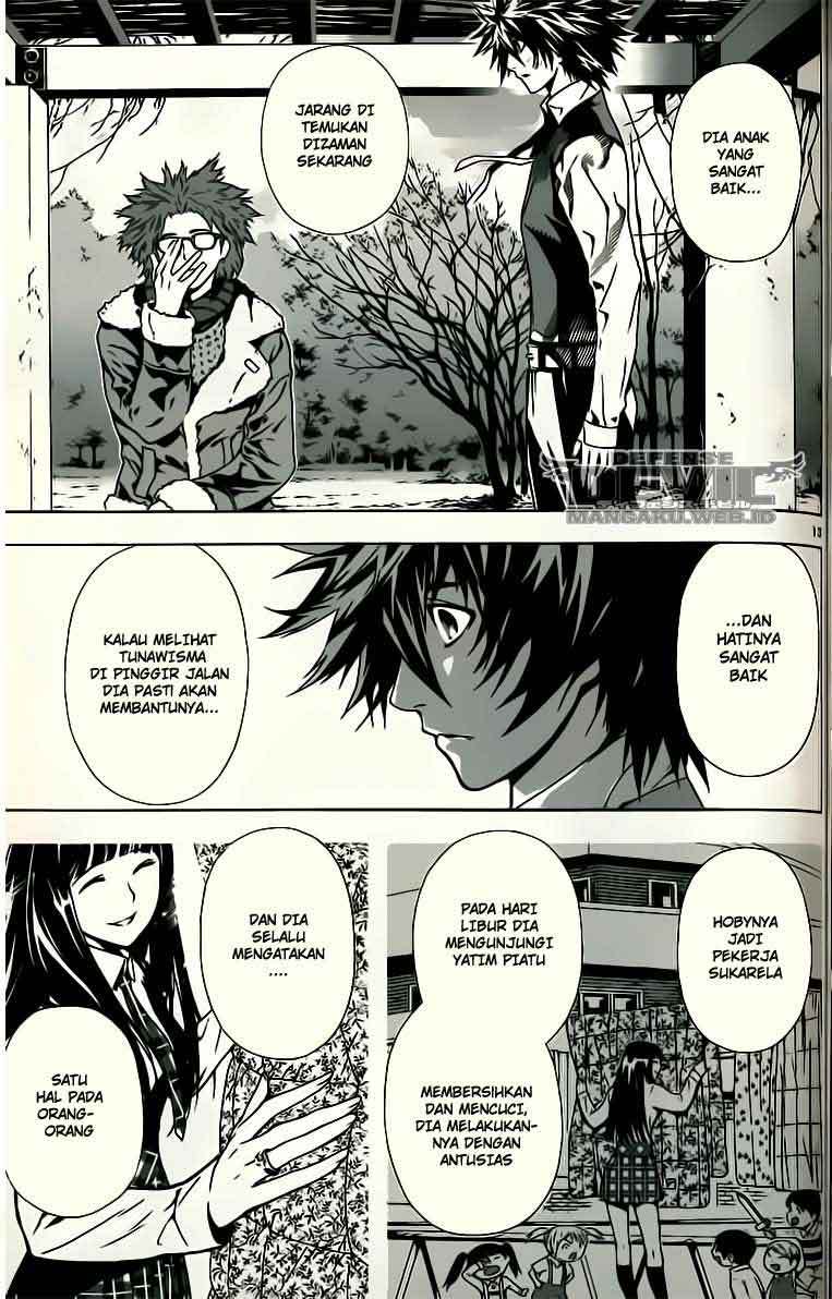 Chapter 6 - halaman 15