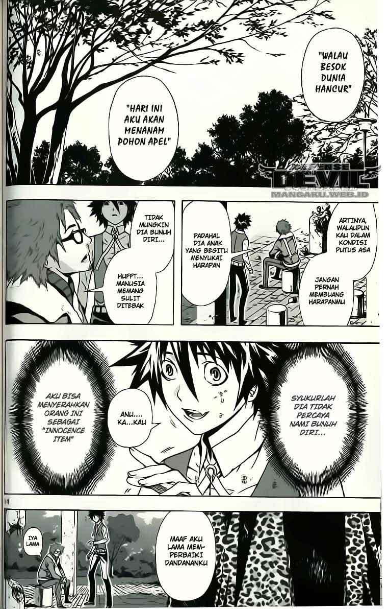 Chapter 6 - halaman 16