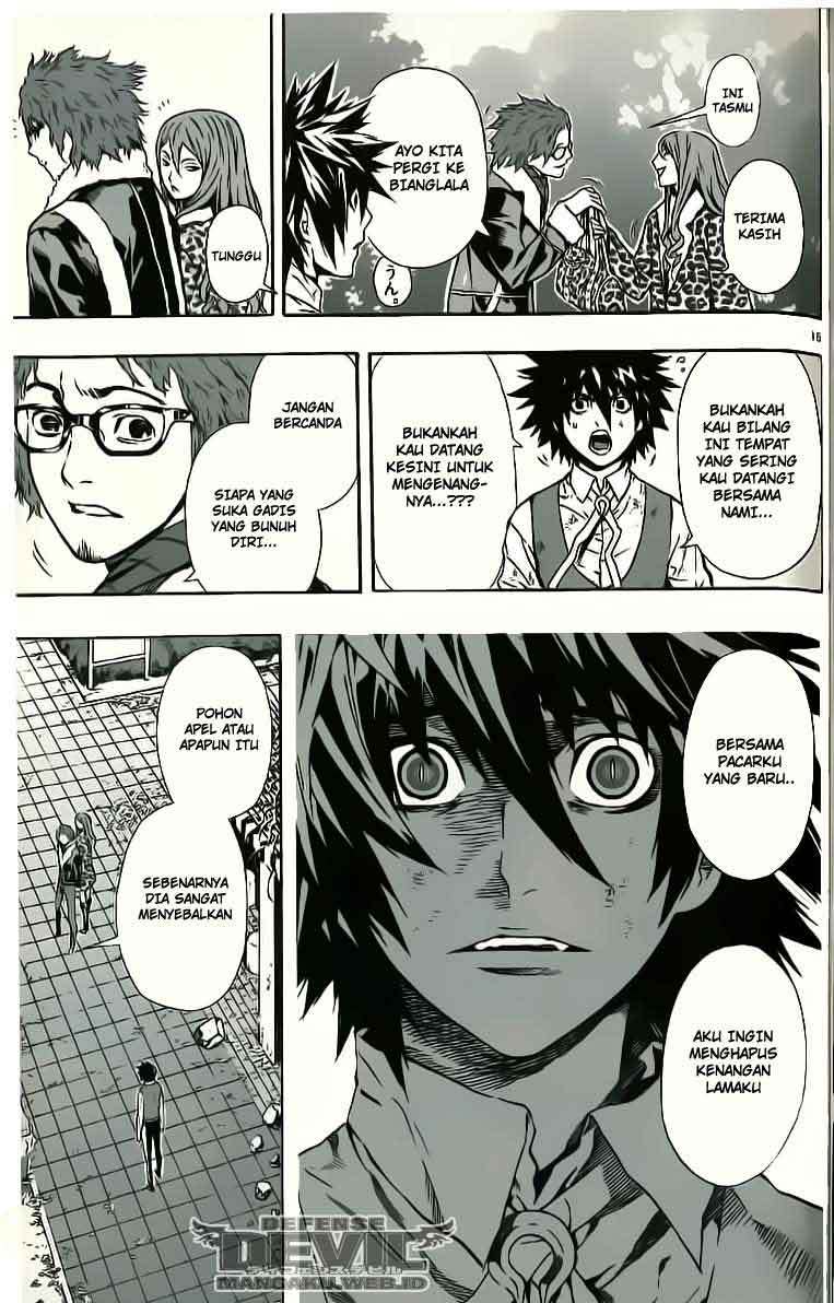 Chapter 6 - halaman 17