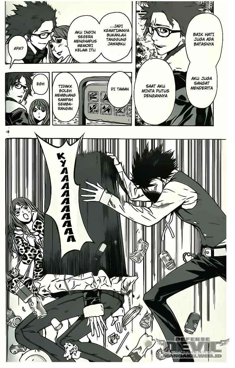 Chapter 6 - halaman 18