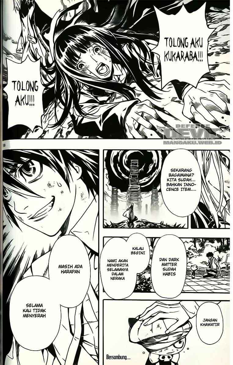 Chapter 6 - halaman 19