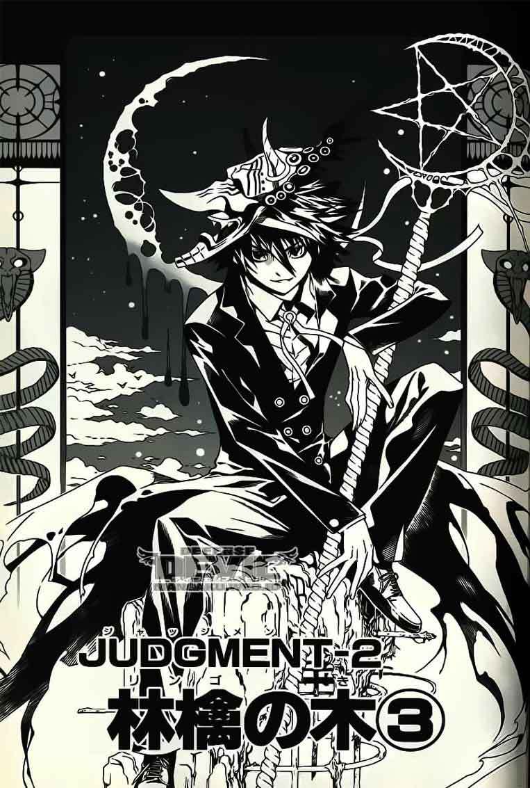 Chapter 6 - halaman 3