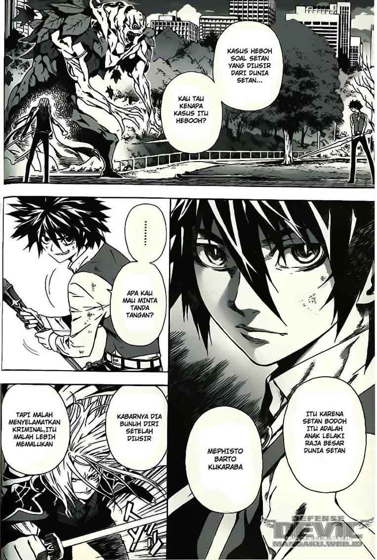 Chapter 6 - halaman 4