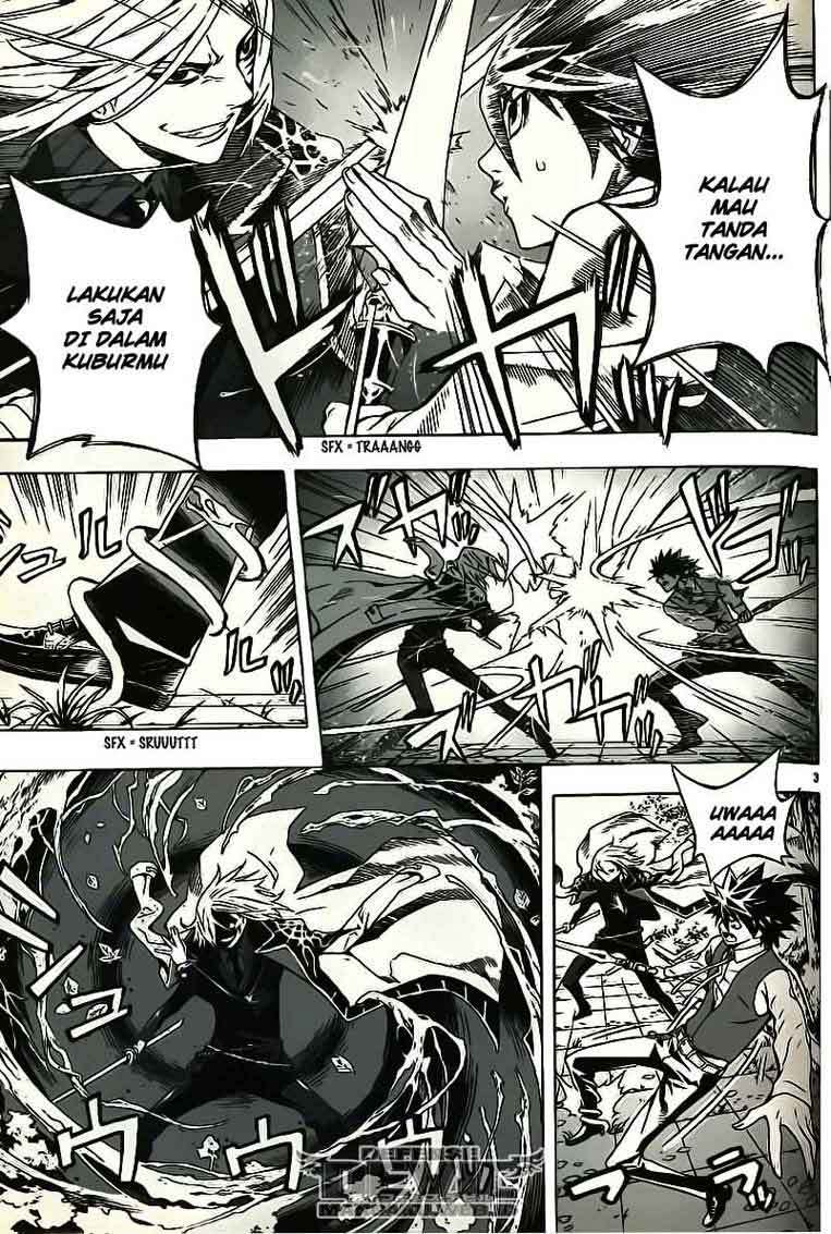 Chapter 6 - halaman 5