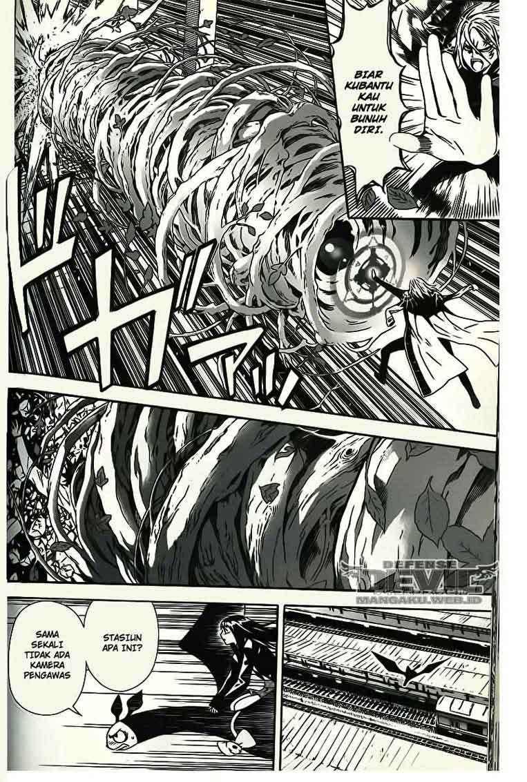 Chapter 6 - halaman 6