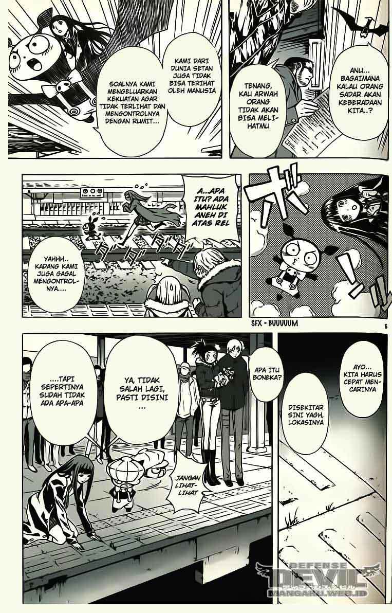 Chapter 6 - halaman 7