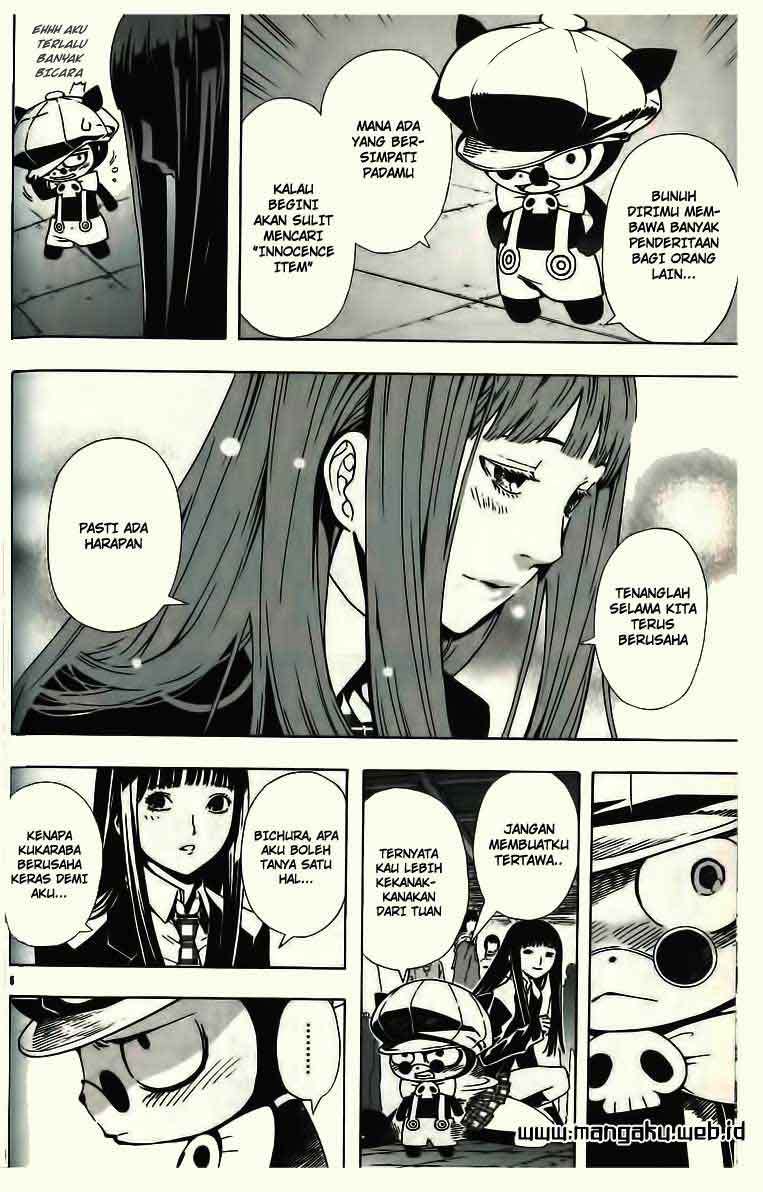 Chapter 6 - halaman 8