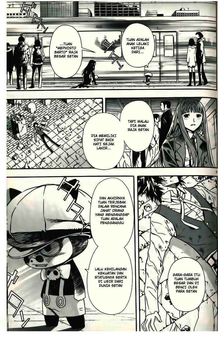 Chapter 6 - halaman 9