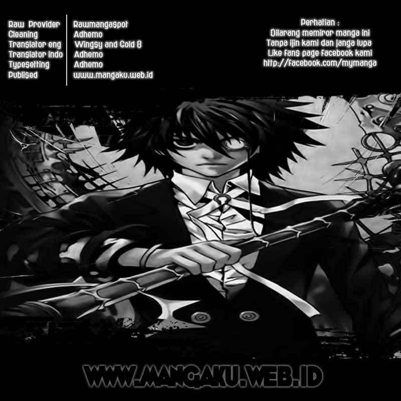 Chapter 5 - halaman 2