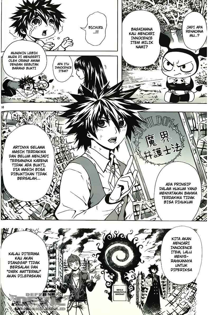 Chapter 5 - halaman 12
