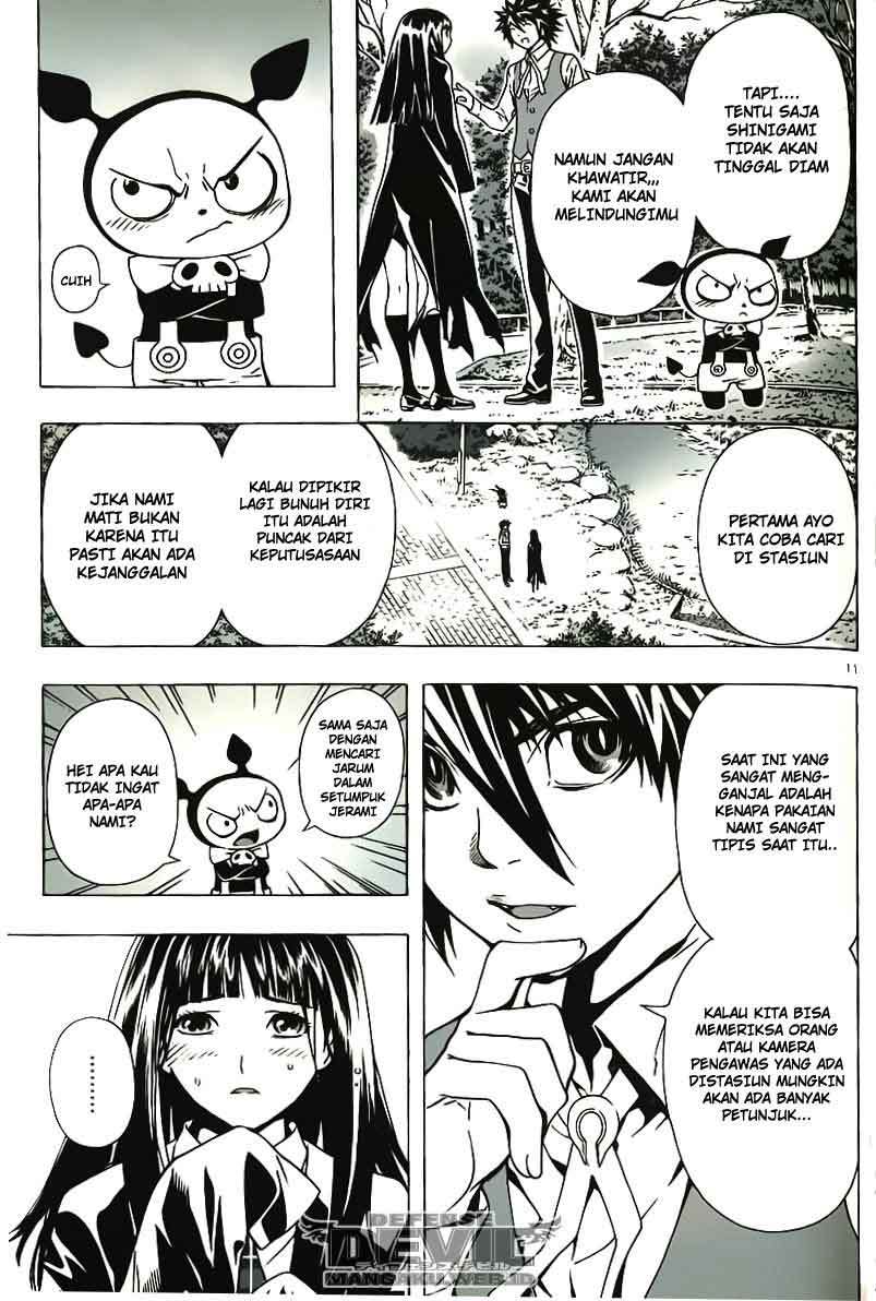 Chapter 5 - halaman 13