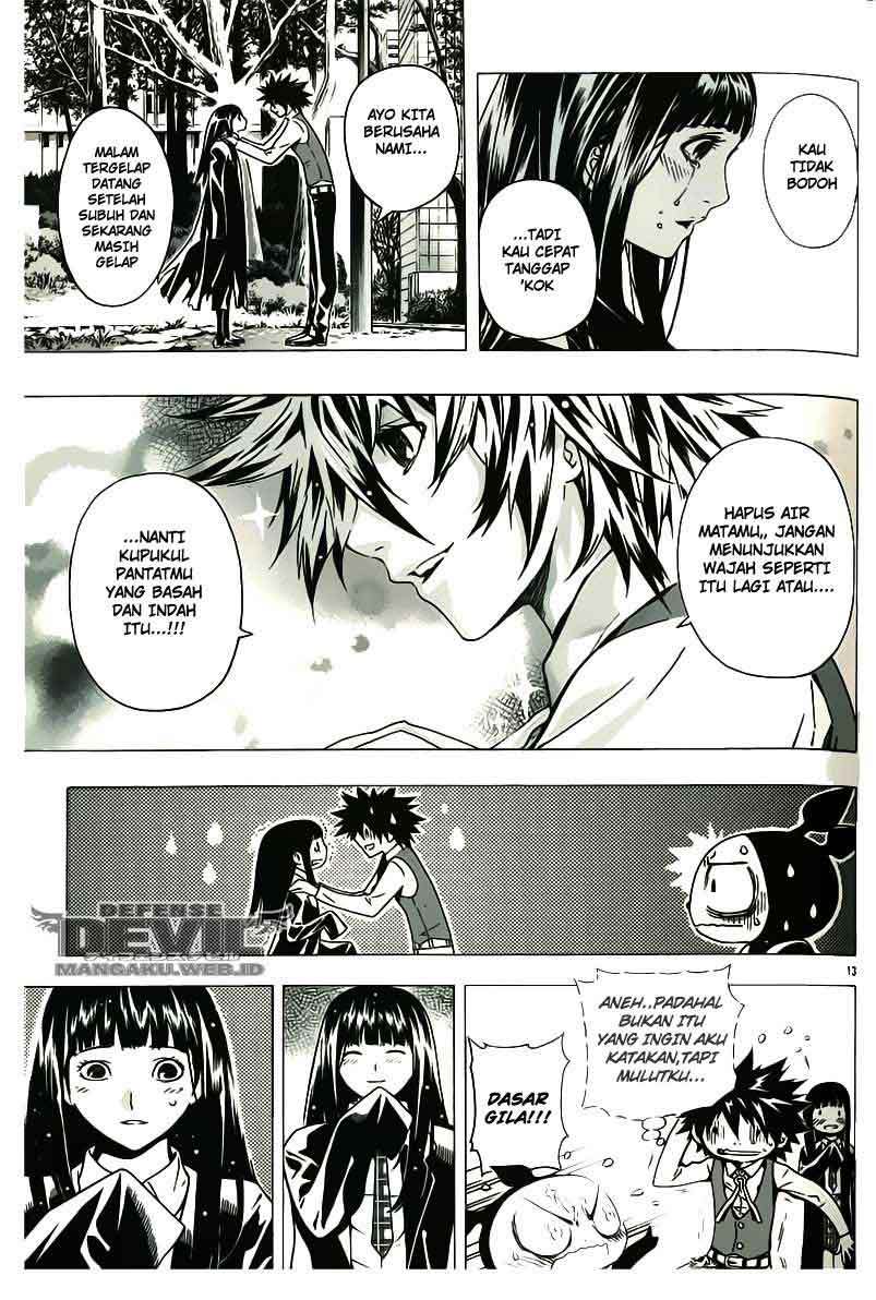 Chapter 5 - halaman 15