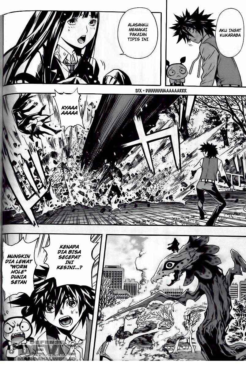 Chapter 5 - halaman 16