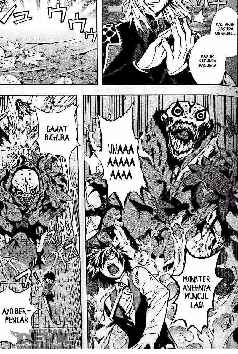Chapter 5 - halaman 17