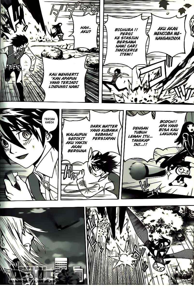 Chapter 5 - halaman 18