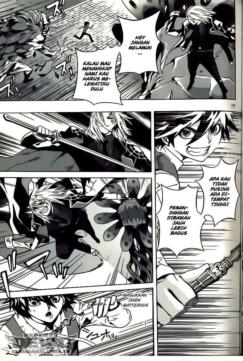 Chapter 5 - halaman 19