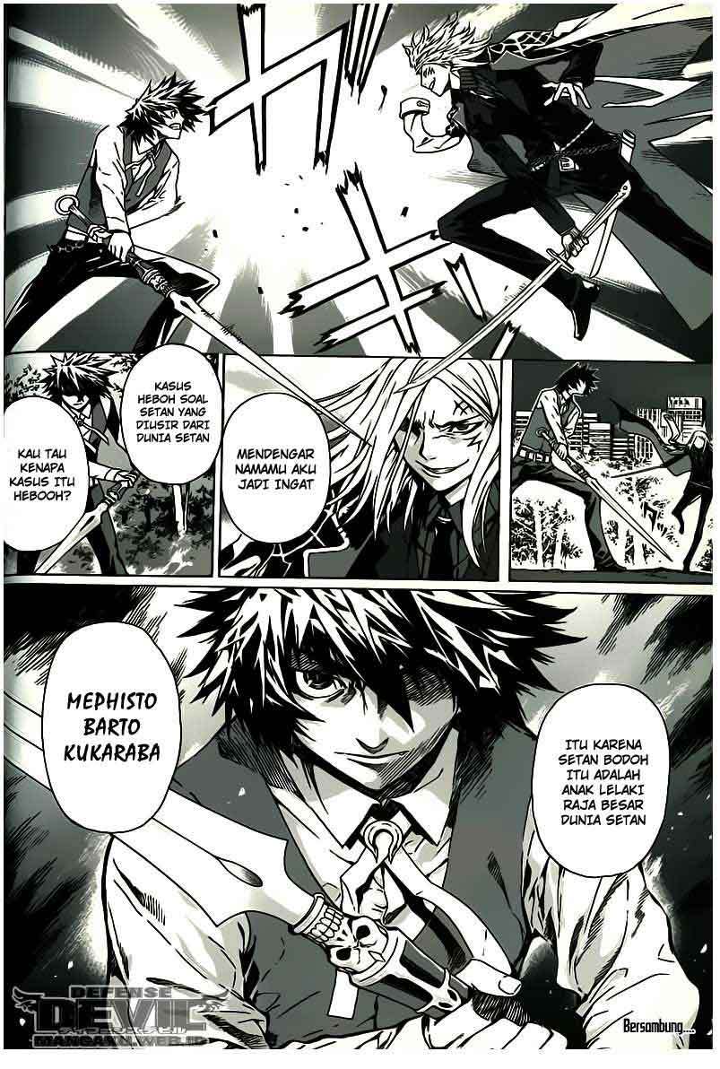 Chapter 5 - halaman 20