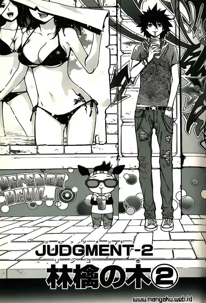 Chapter 5 - halaman 3