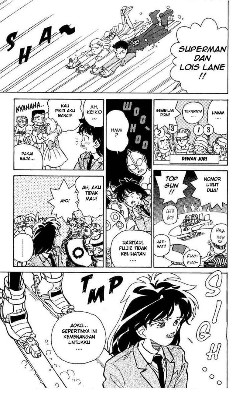 Chapter 5 - halaman 21