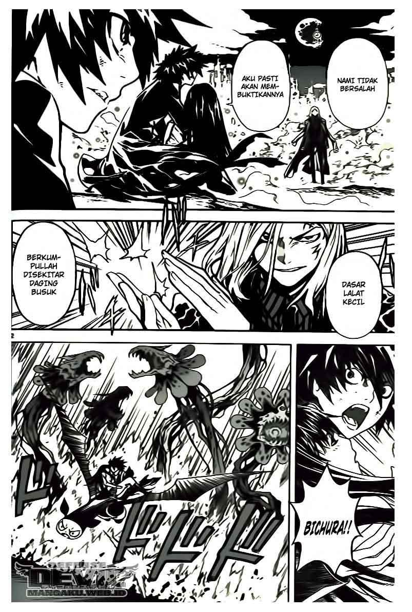 Chapter 5 - halaman 4