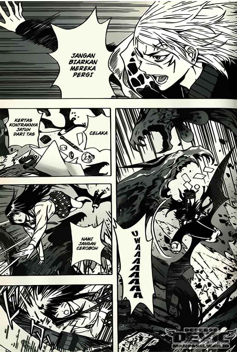 Chapter 5 - halaman 5