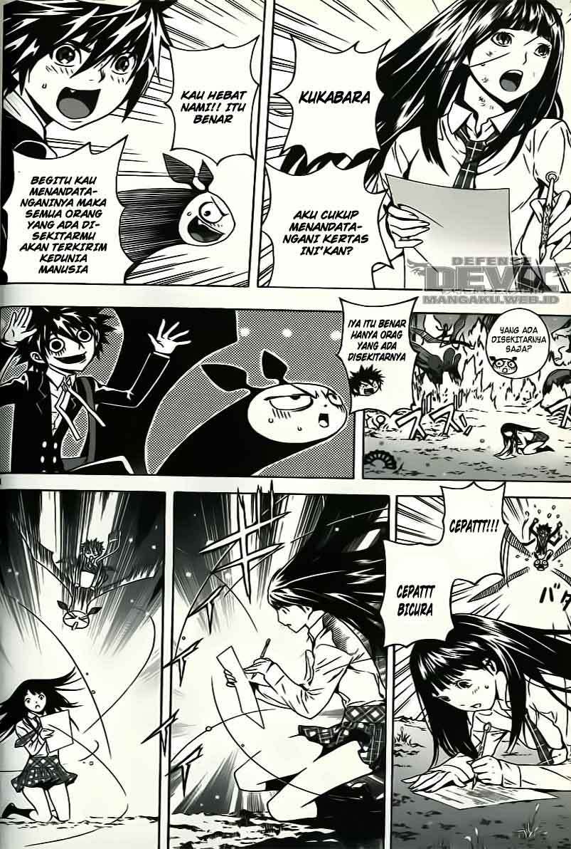 Chapter 5 - halaman 6