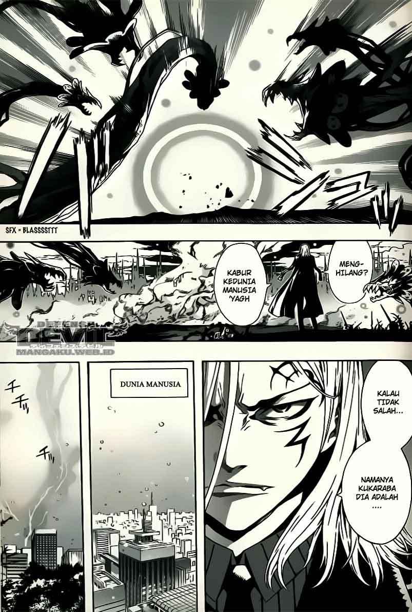 Chapter 5 - halaman 7