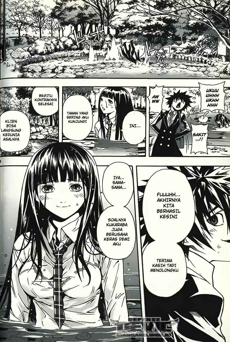 Chapter 5 - halaman 8