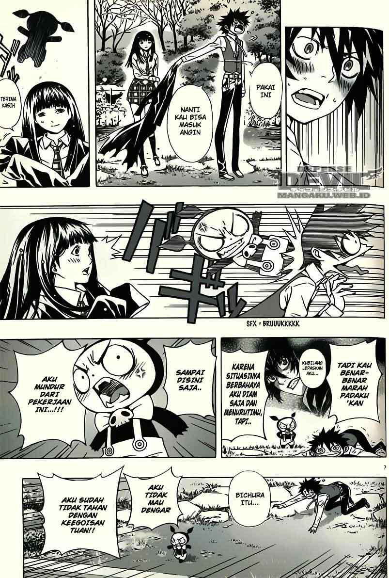 Chapter 5 - halaman 9
